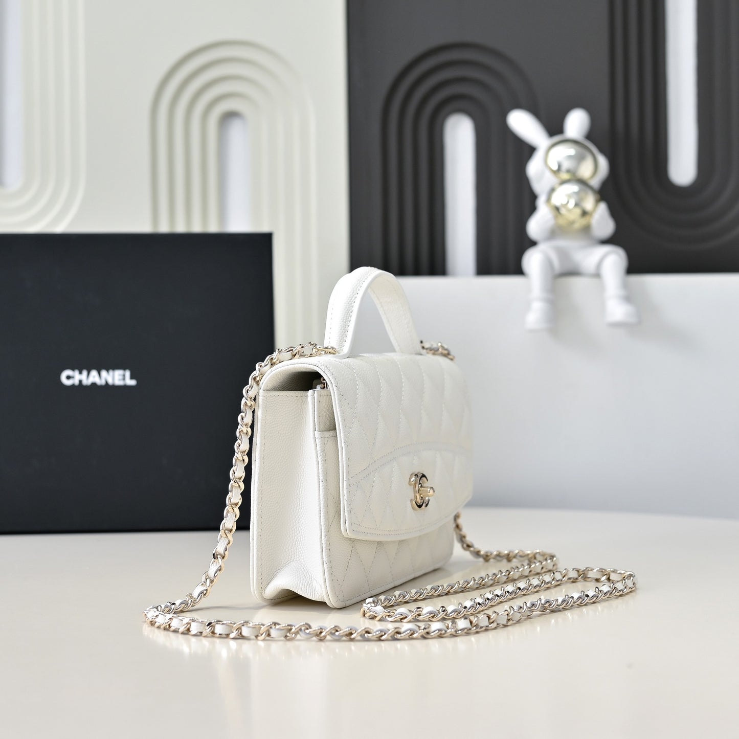 BAG-CHANEL-087