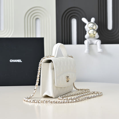 BAG-CHANEL-087