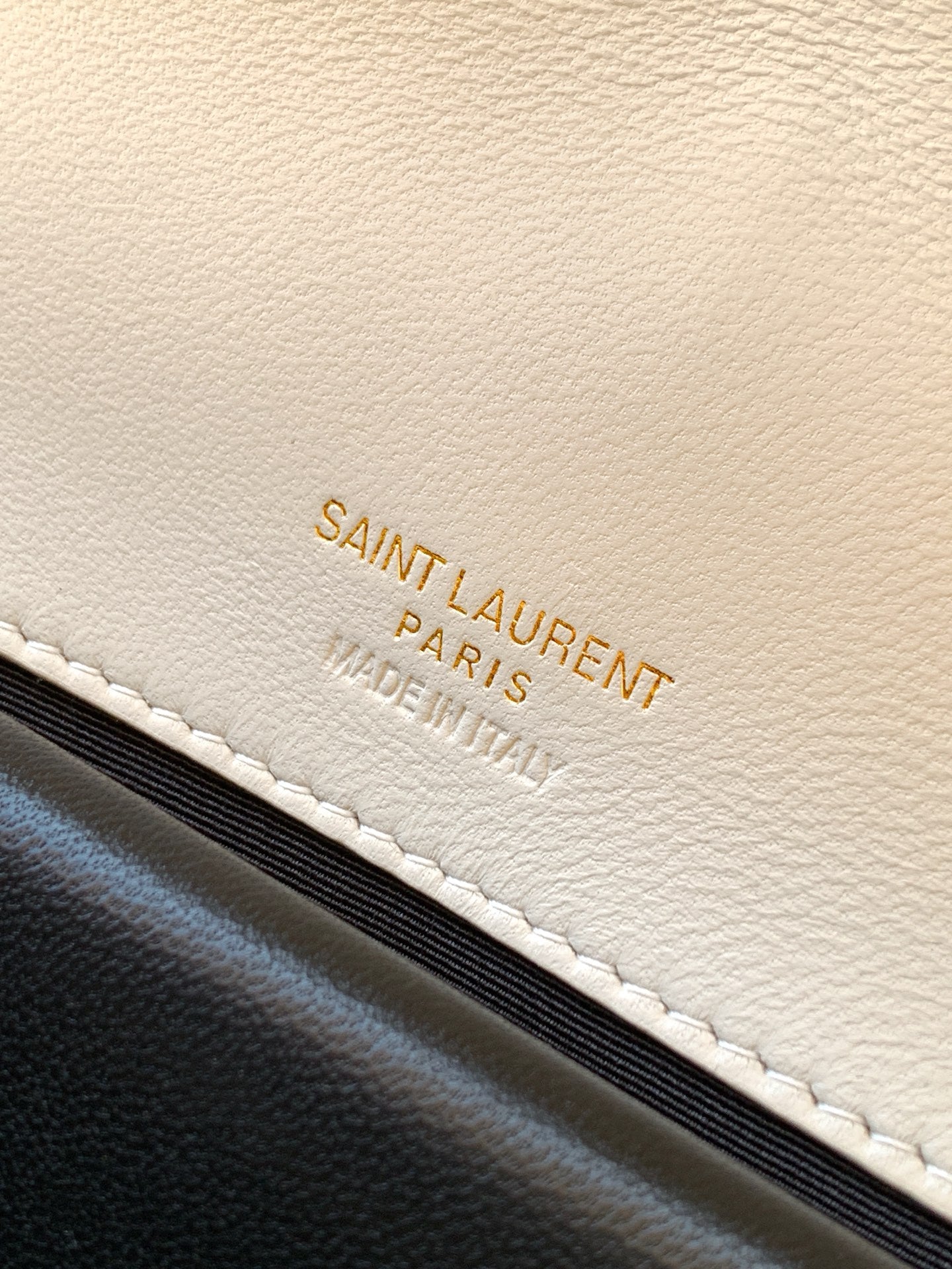 BAG-SL-W-LY-019