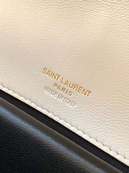BAG-SL-W-LY-019
