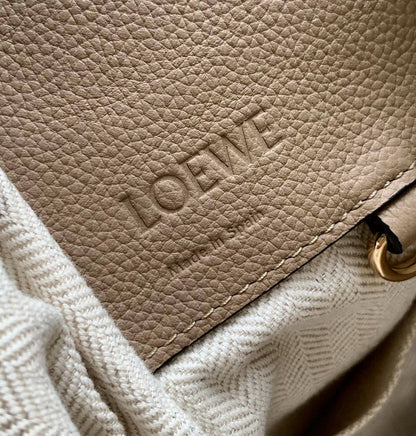 BAG-LW-479
