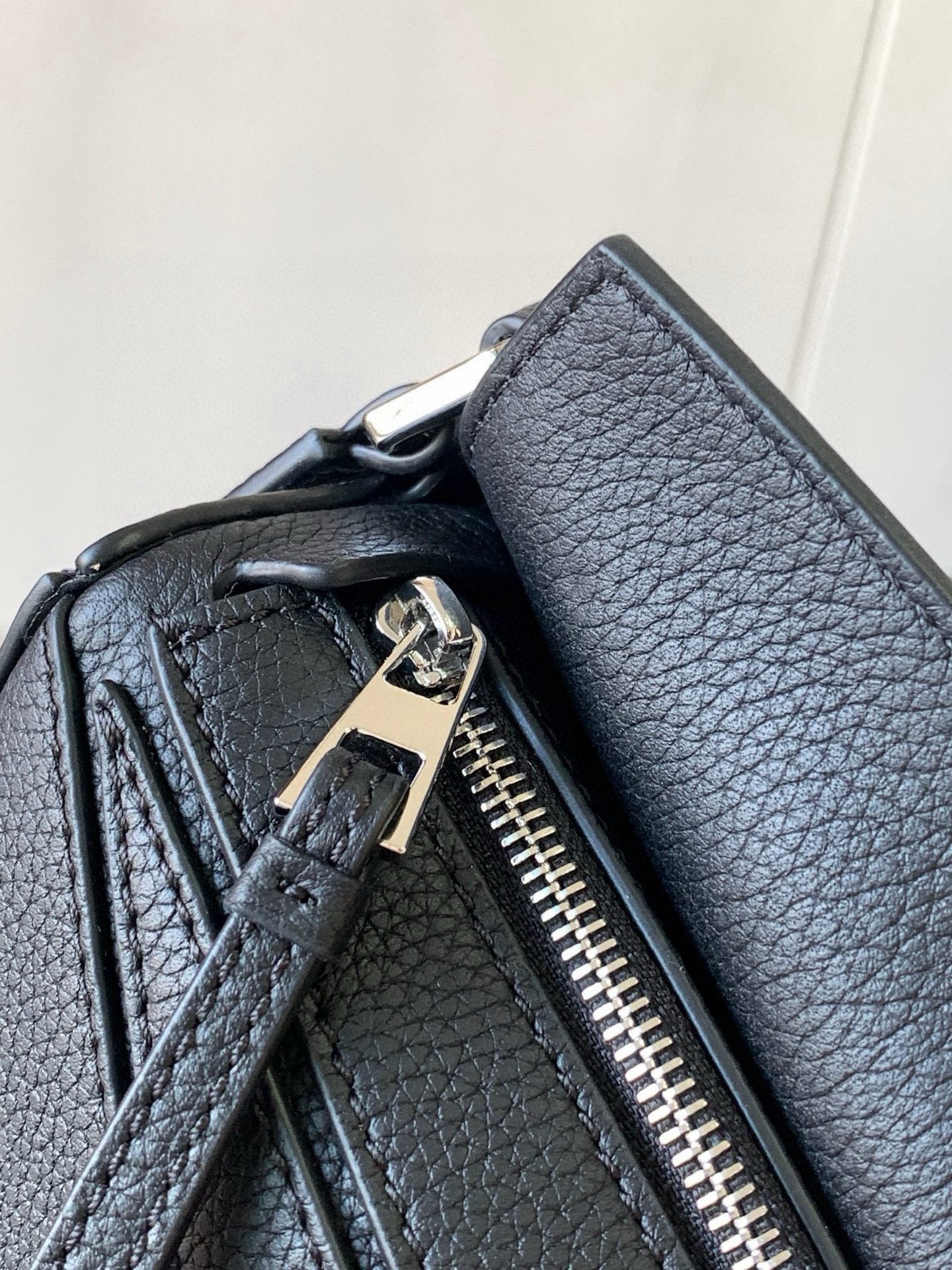 BAG-LW-386