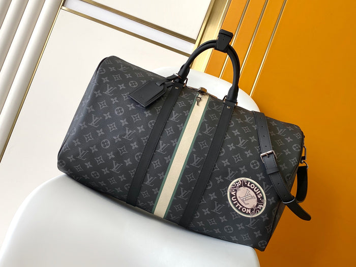 BAG-LV-W-NEW-951