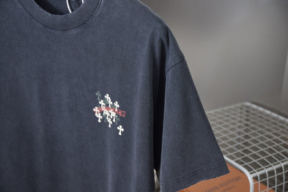 TS-CH-NEW-170