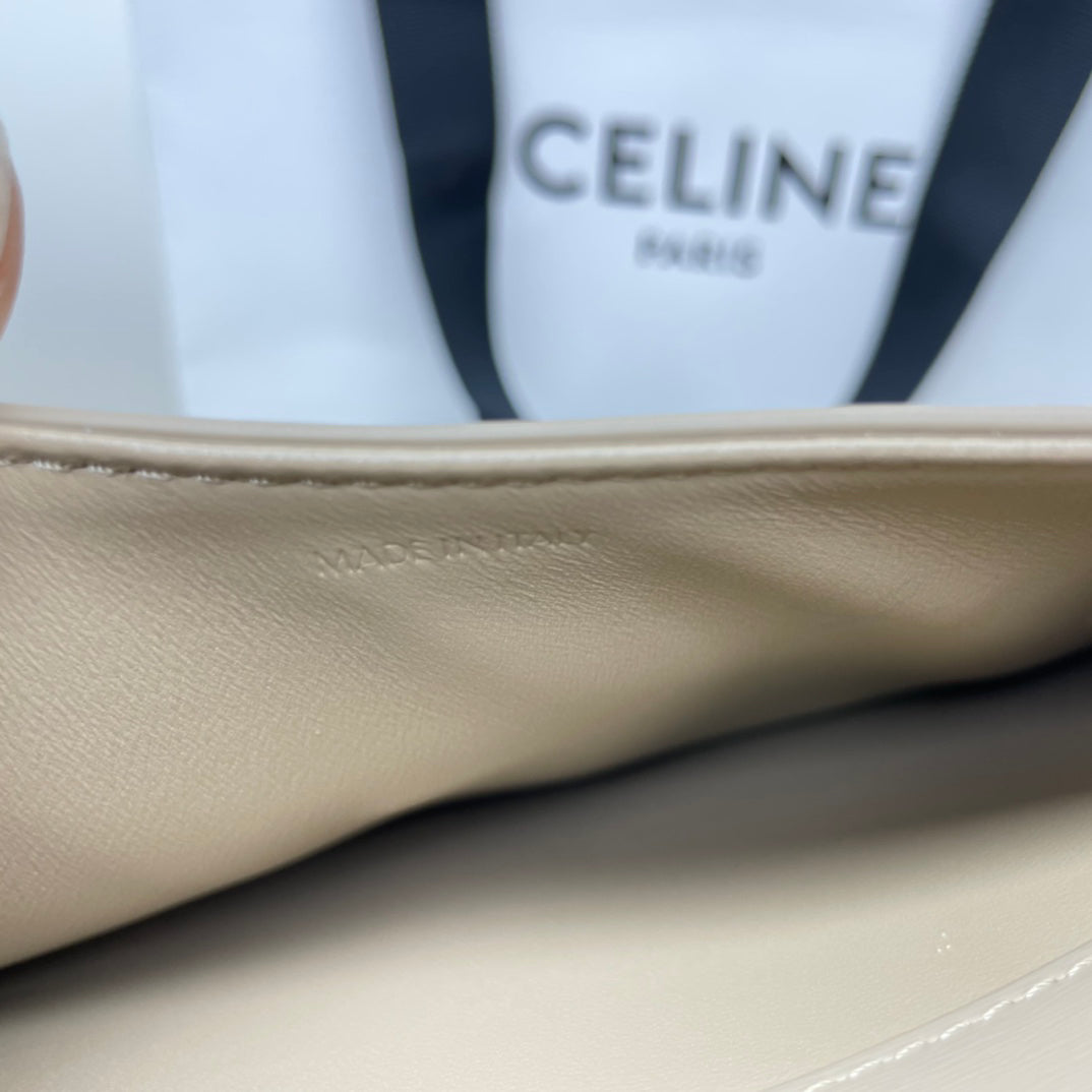 BAG-CELINE-W-NEW-2203