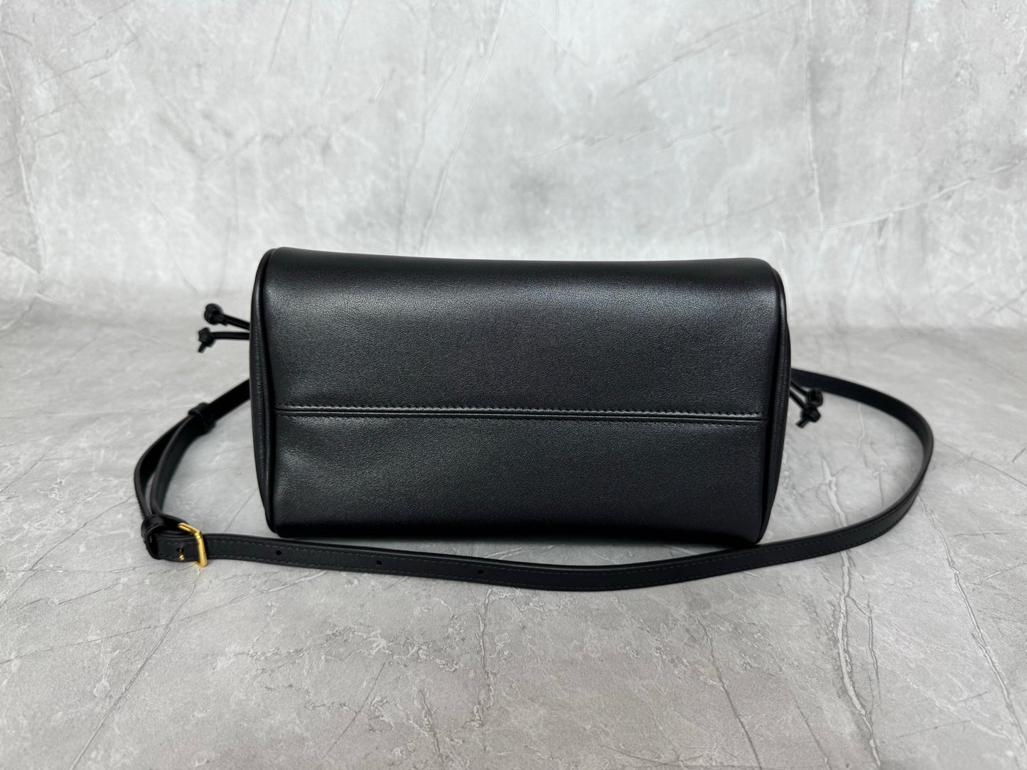 BAG-CELINE-W-NEW-084