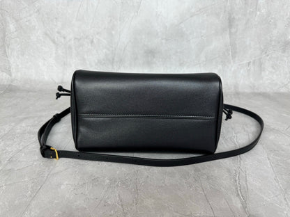 BAG-CELINE-W-NEW-084