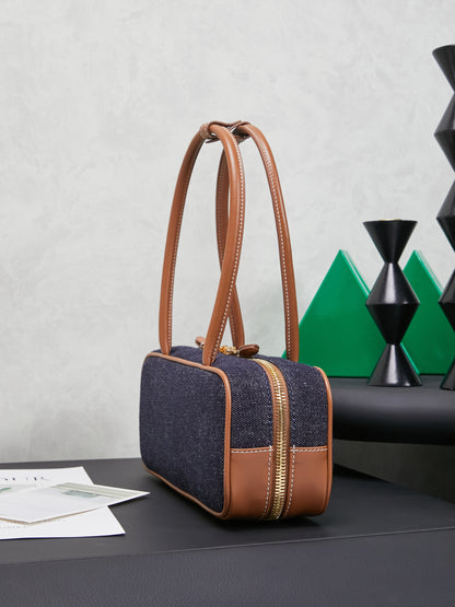 BAG-MIUMIU-LY-154