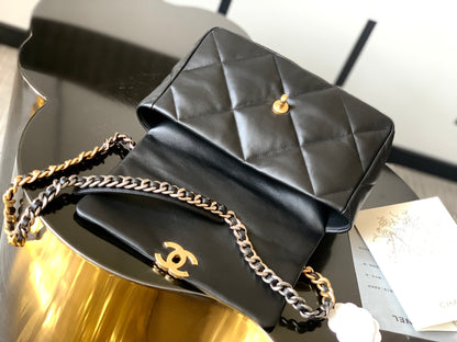 BAG-CHANEL-005