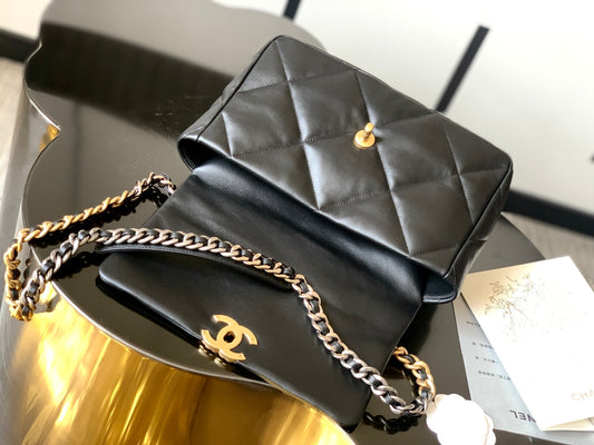 BAG-CHANEL-005
