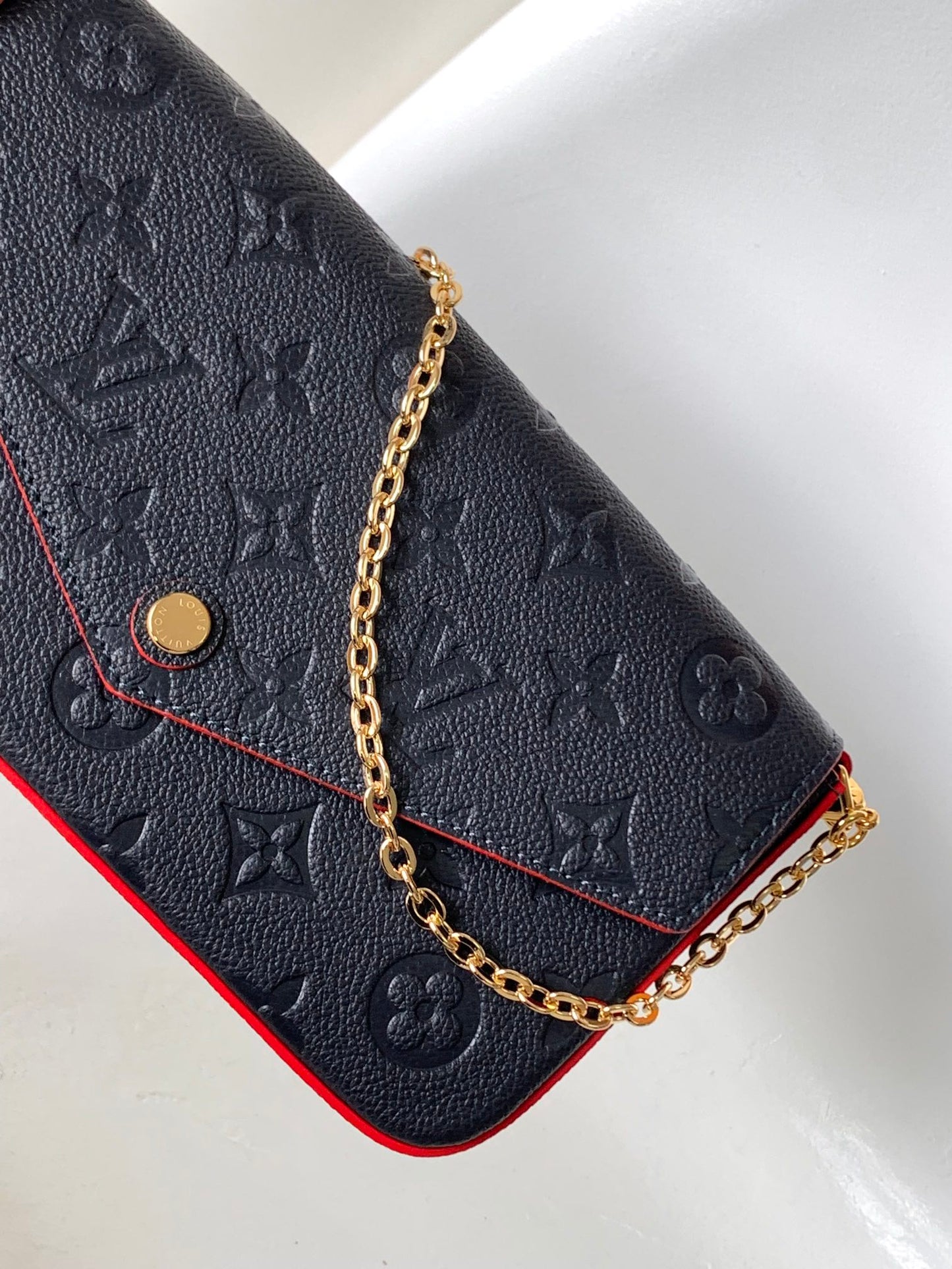 BAG-LV-W-NEW-1491