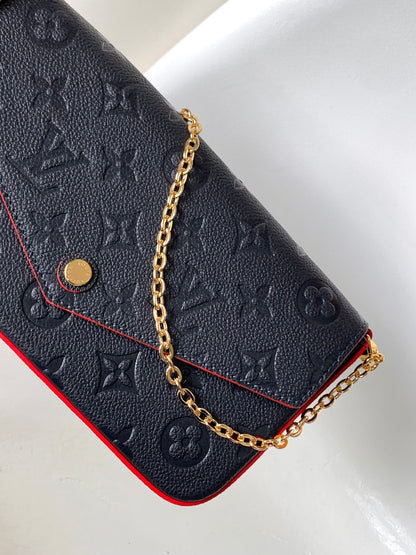 BAG-LV-W-NEW-1491