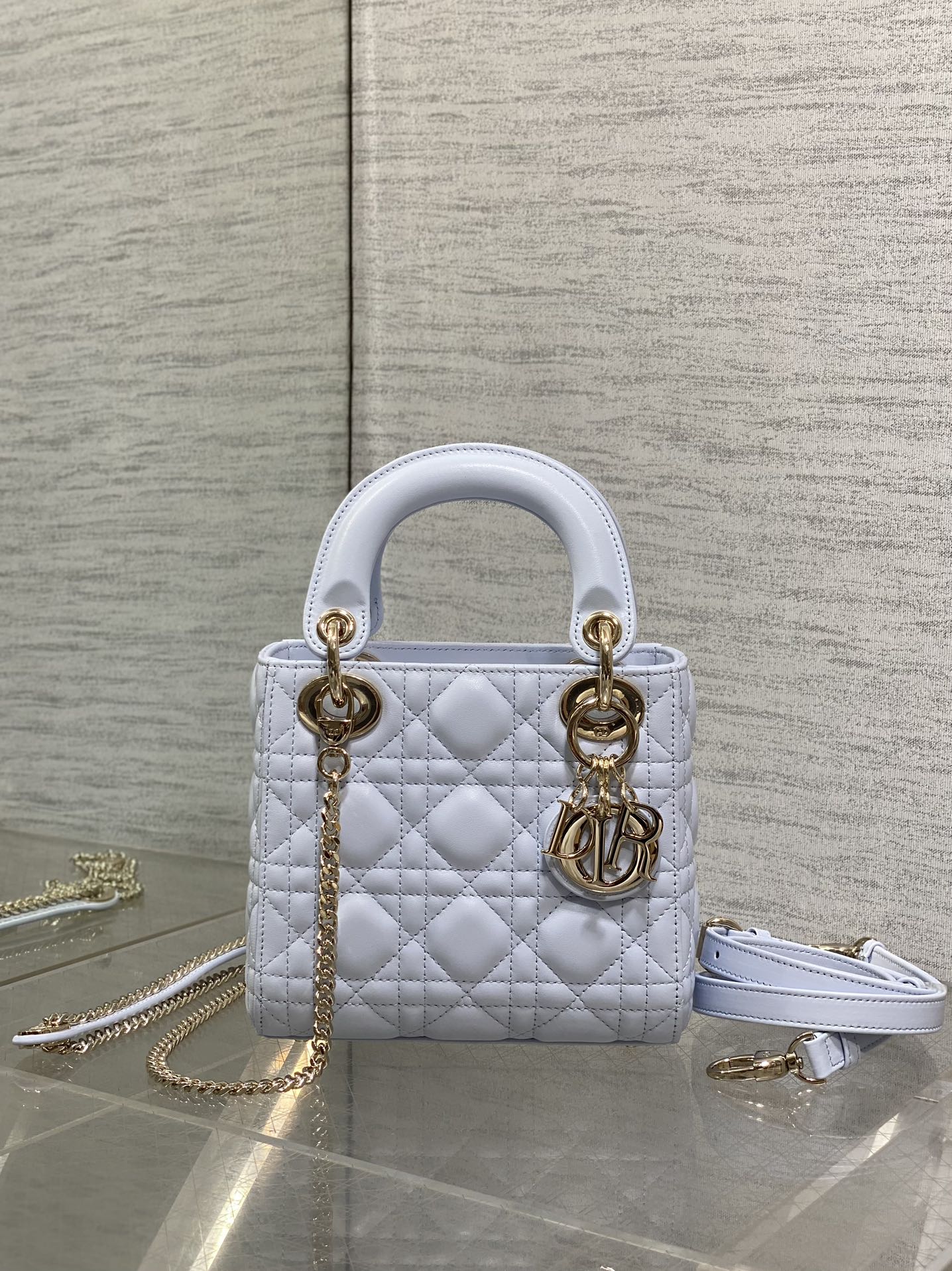 BAG-DIOR-W-LY-706