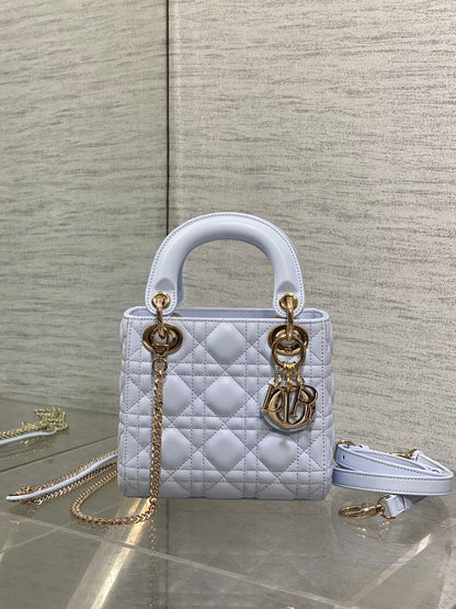 BAG-DIOR-W-LY-706