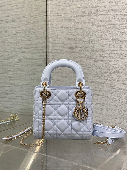 BAG-DIOR-W-LY-706