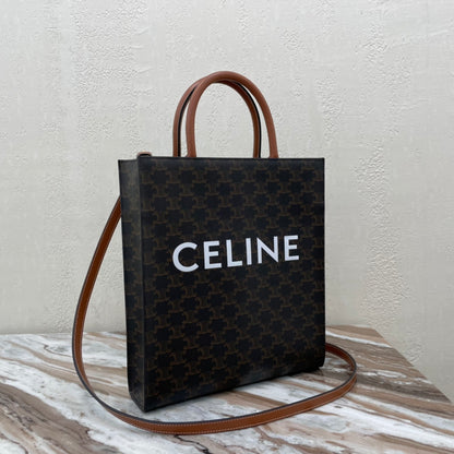 BAG-CELINE-W-NEW-1365