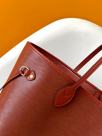 BAG-LV-W-NEW-1332
