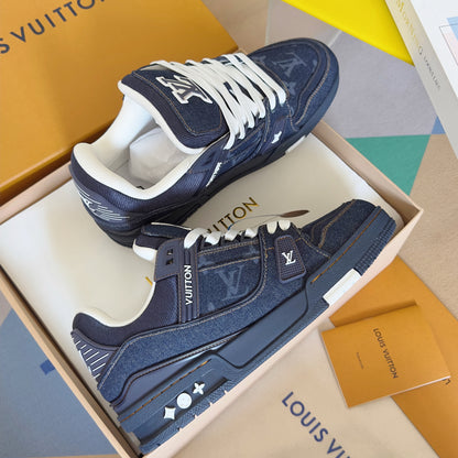 SHOES-LV-LY-323