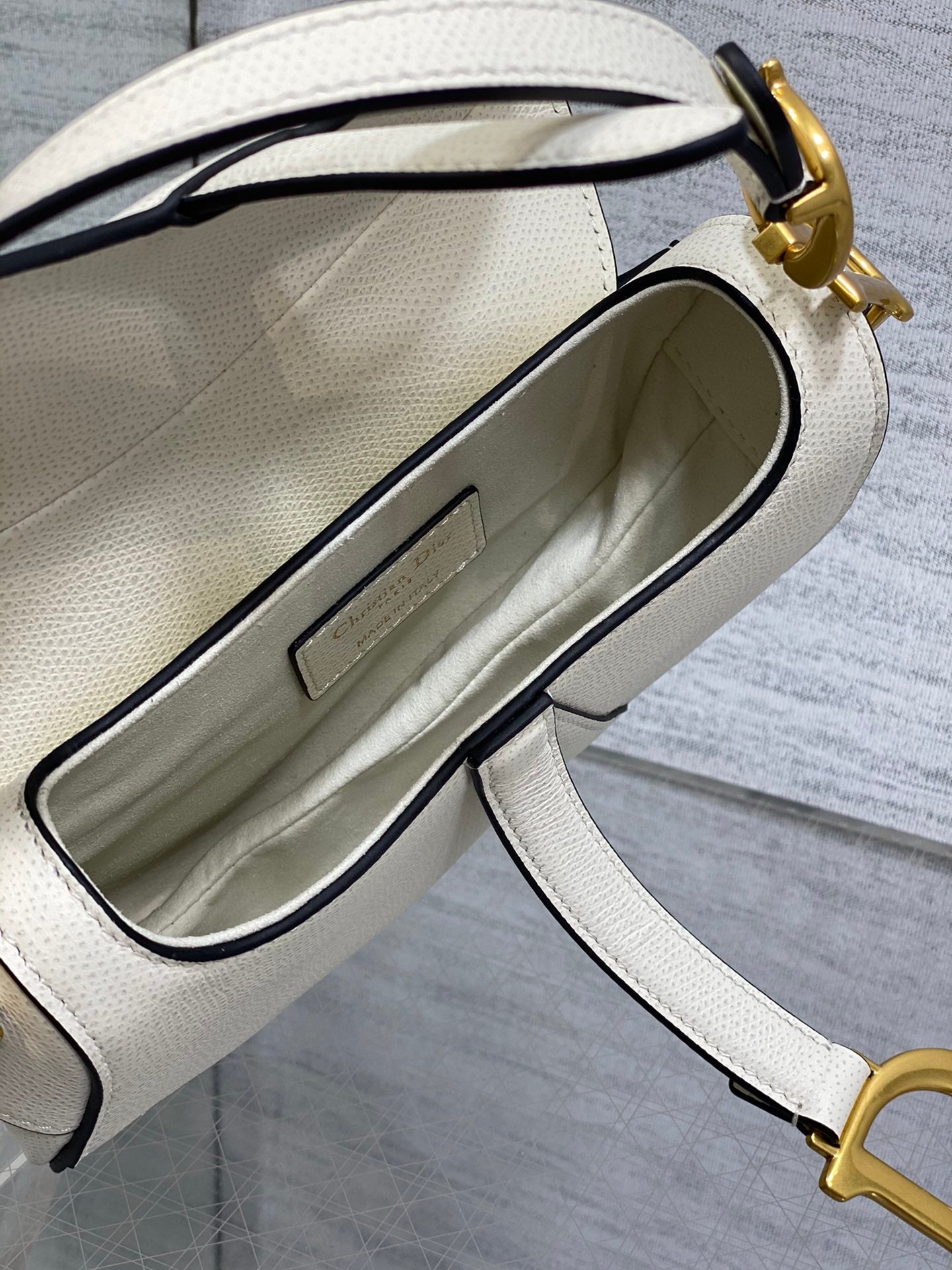 BAG-DIOR-W-LY-142