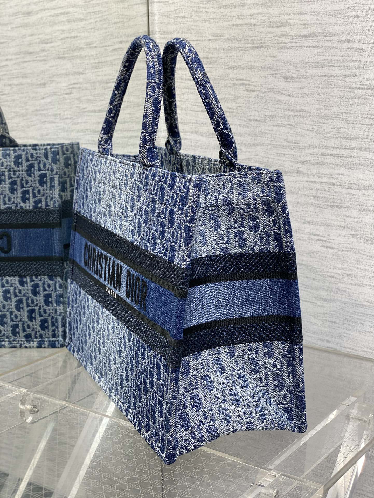 BAG-DIOR-W-LY-883