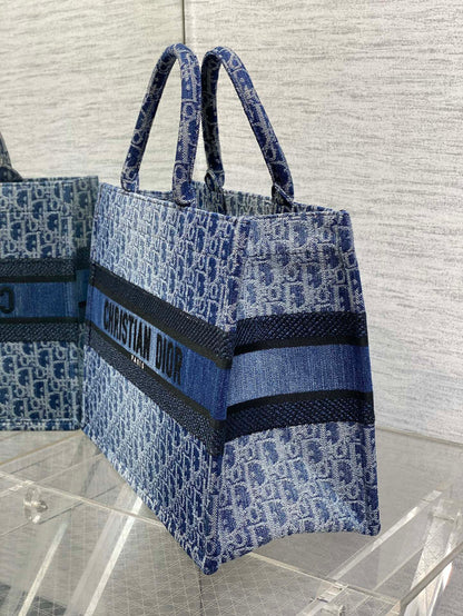 BAG-DIOR-W-LY-883