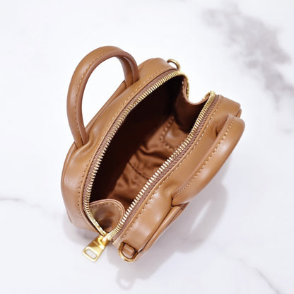 BAG-MIUMIU-LY-294