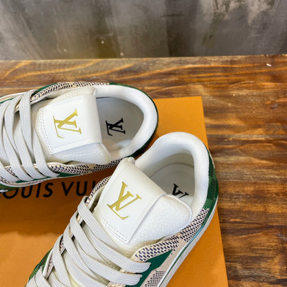 SHOES-LV-LY-044