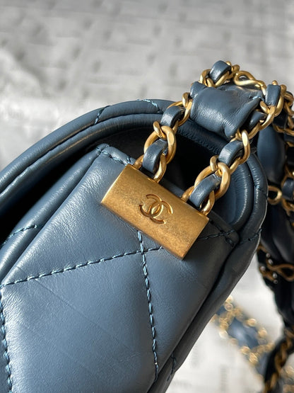 BAG-CHANEL-028