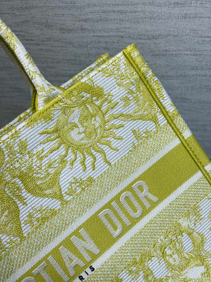 BAG-DIOR-W-LY-200