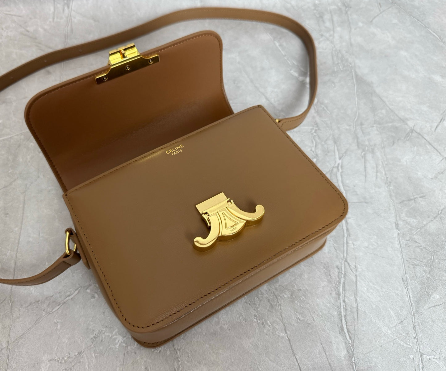 BAG-CELINE-W-NEW-171