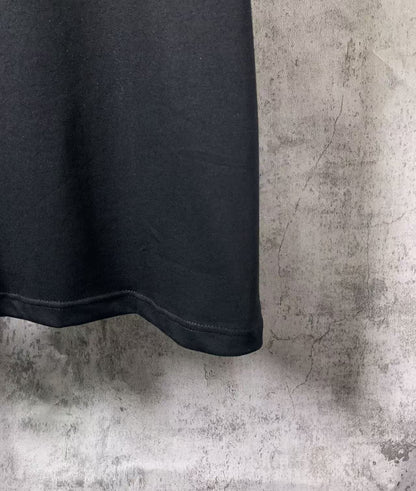 TS-LOEWE-NEW-122