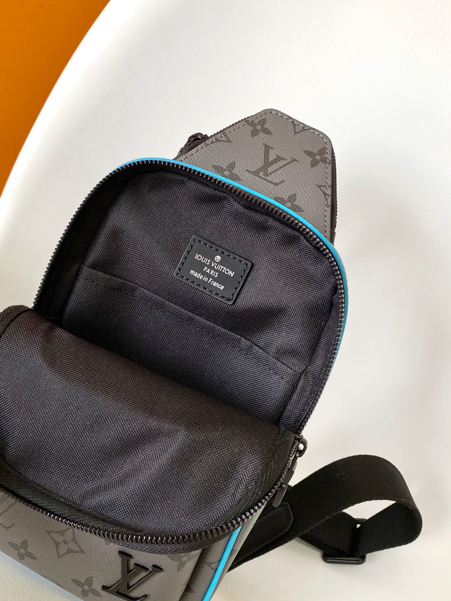 BAG-LV-W-NEW-789
