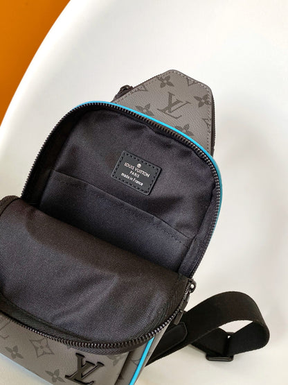 BAG-LV-W-NEW-789