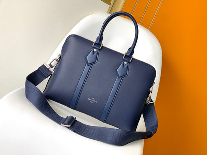 BAG-LV-W-NEW-683