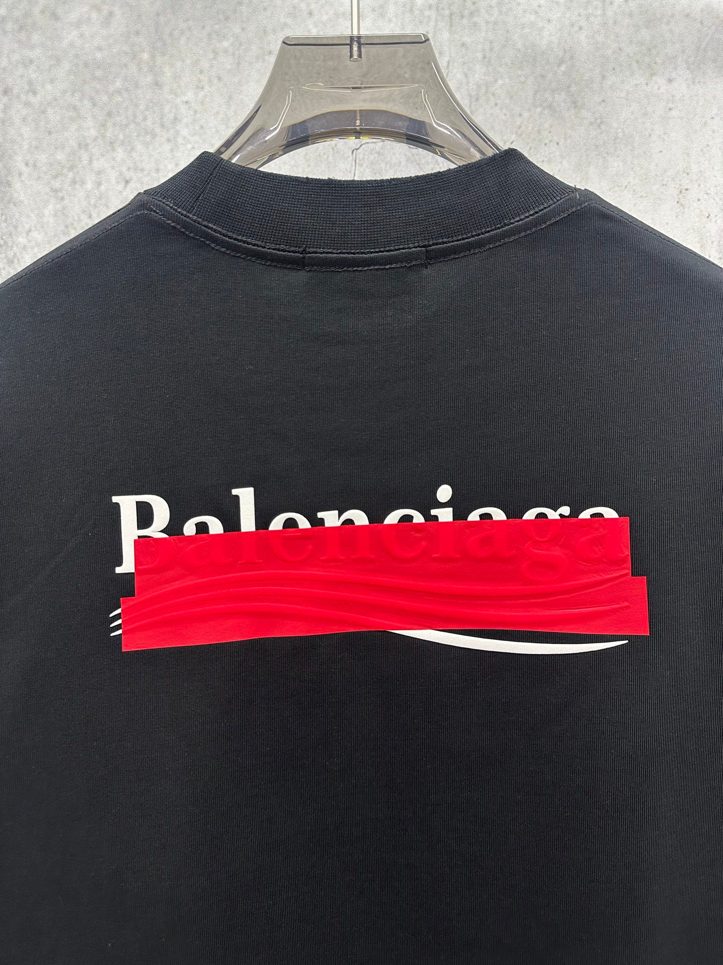 TS-Balenciaga-new-024