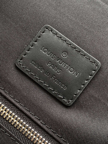 BAG-LV-W-NEW-642