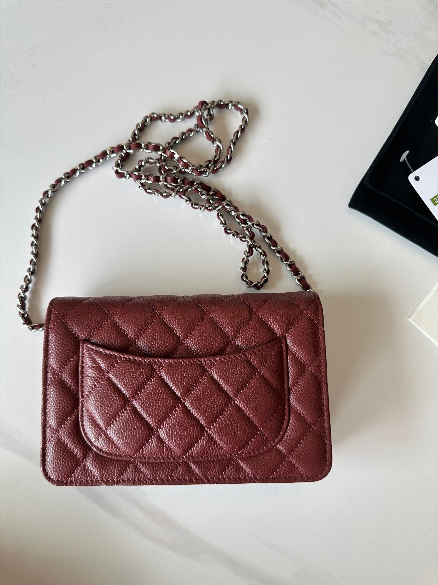 BAG-CHANEL-528