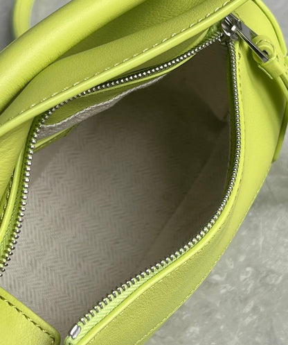 BAG-LW-221
