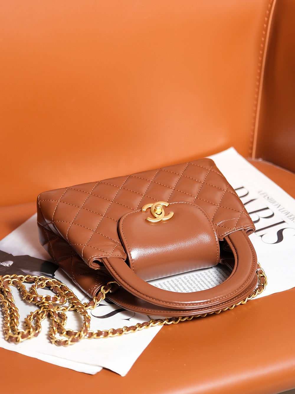 BAG-CHANEL-591