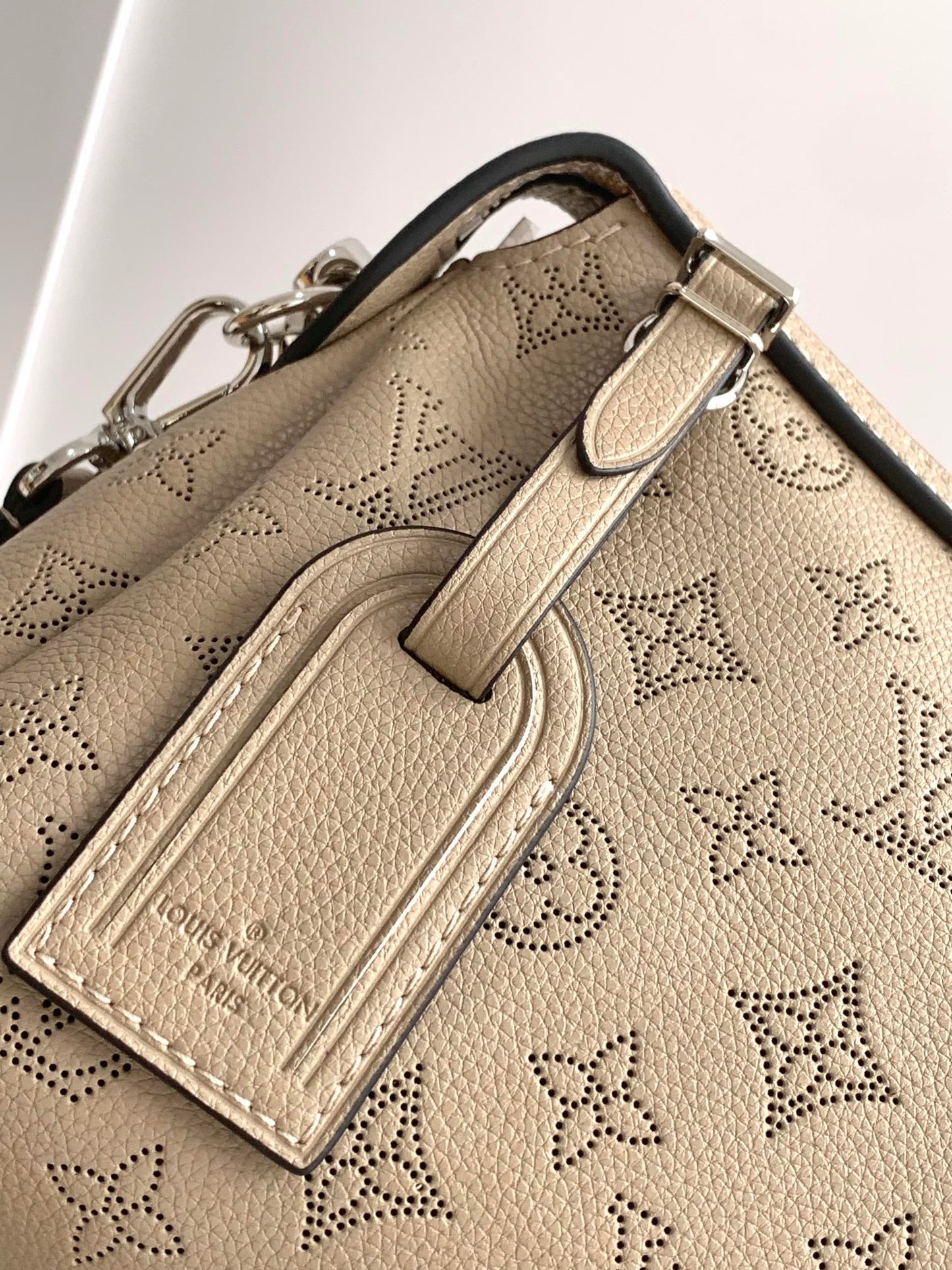 BAG-LV-W-NEW-756