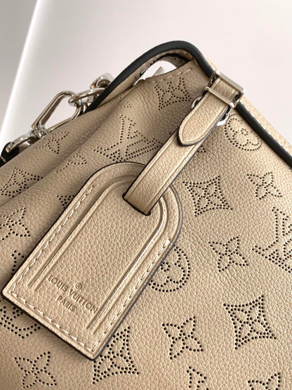 BAG-LV-W-NEW-756