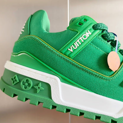 SHOES-LV-LY-208