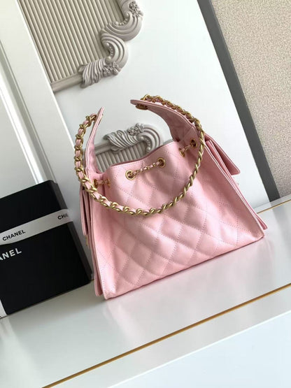 BAG-CHANEL-205