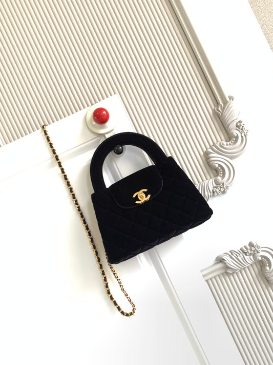 BAG-CHANEL-143