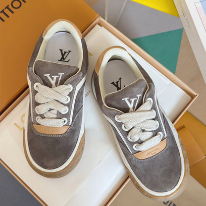 SHOES-LV-LY-151