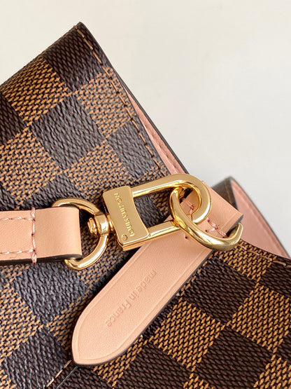 BAG-LV-W-NEW-874