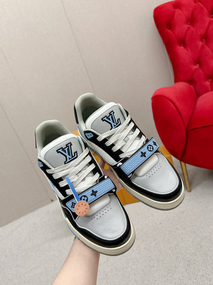 SHOES-LV-LY-466