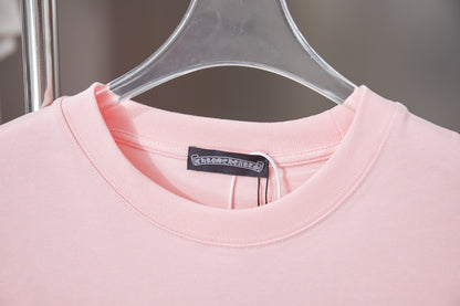 TS-CH-NEW-186