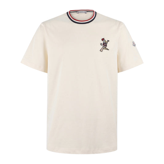 TS-MONCLER-NEW-181