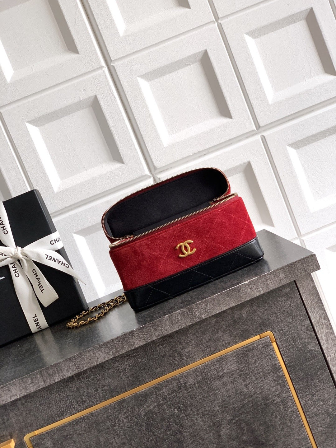 BAG-CHANEL-046